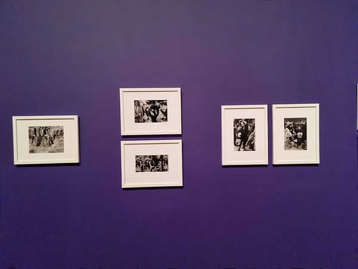 Yayoi Kusama Gallery Image 59